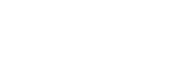 Red8 Meda Solution