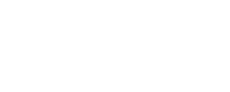 Red8 Meda Solutions