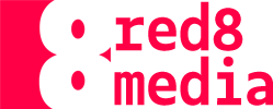 Red8 Media