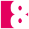 Red8 Media