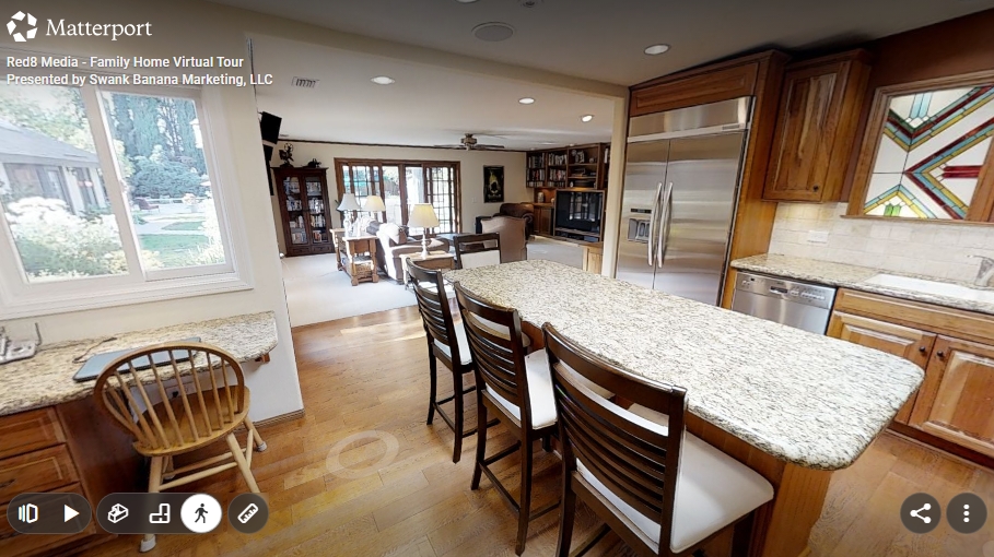 screenshot 23 7 2026 18352 my.matterport.com