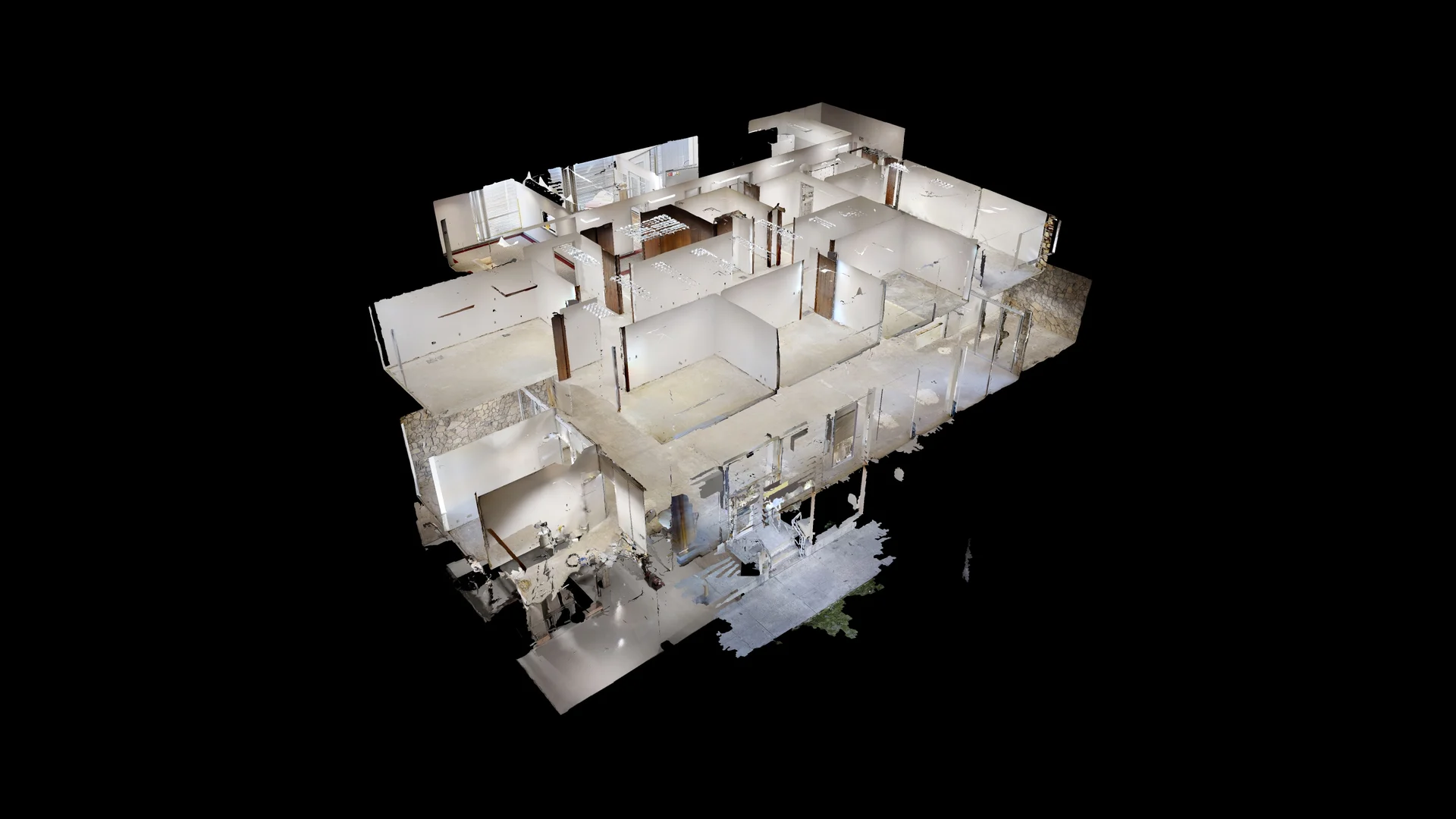 hwwssguvnpk dollhouse view