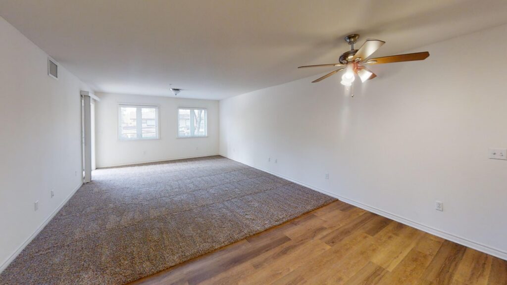 ich il 1b1b 1022 unfurnished